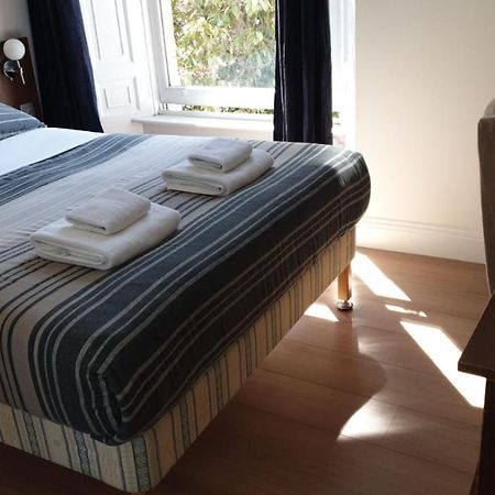 Blossom Guest House EDI Exterior foto