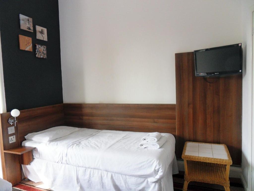 Blossom Guest House EDI Cameră foto